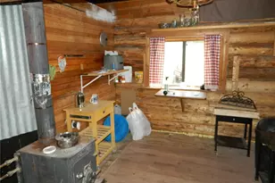 198 B Antwyne Ln, Tonasket, WA 98855 - Photo 22