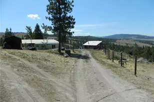 198 B Antwyne Ln, Tonasket, WA 98855 - Photo 1