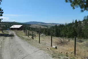 198 B Antwyne Ln, Tonasket, WA 98855 - Photo 2