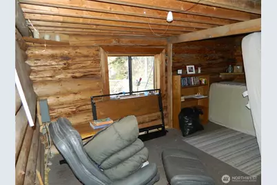 198 B Antwyne Lane, Tonasket, WA 98855 - Photo 24