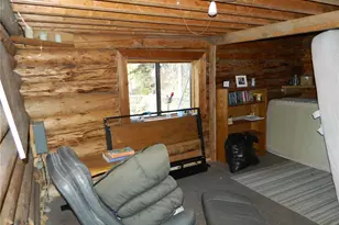 198 B Antwyne Ln, Tonasket, WA 98855 - Photo 24