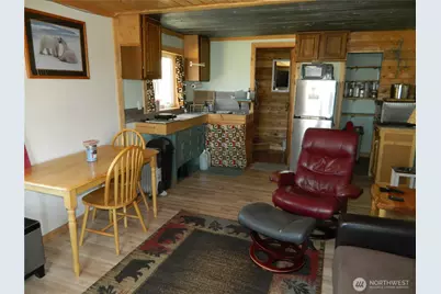 198 B Antwyne Lane, Tonasket, WA 98855 - Photo 18