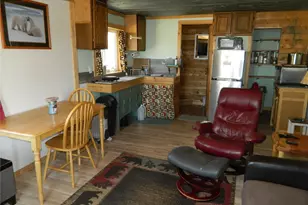 198 B Antwyne Ln, Tonasket, WA 98855 - Photo 18