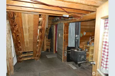 198 B Antwyne Lane, Tonasket, WA 98855 - Photo 26