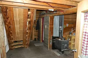 198 B Antwyne Ln, Tonasket, WA 98855 - Photo 26