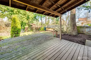 206 NW 99th St, Vancouver, WA 98665 - Photo 16