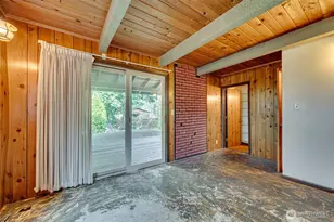 206 NW 99th St, Vancouver, WA 98665 - Photo 12