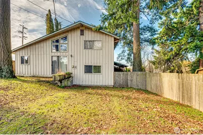 206 NW 99th Street, Vancouver, WA 98665 - Photo 22