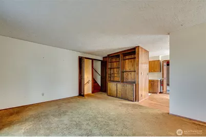 206 NW 99th Street, Vancouver, WA 98665 - Photo 8