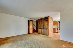 206 NW 99th St, Vancouver, WA 98665 - Photo 8