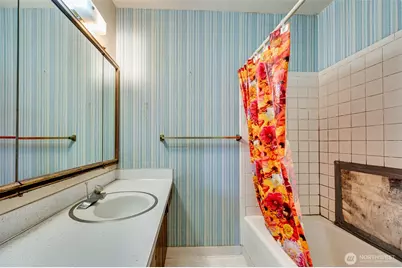 206 NW 99th Street, Vancouver, WA 98665 - Photo 10