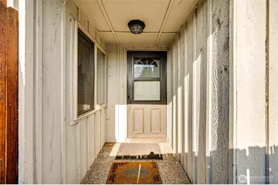 206 NW 99th Street, Vancouver, WA 98665 - Photo 2