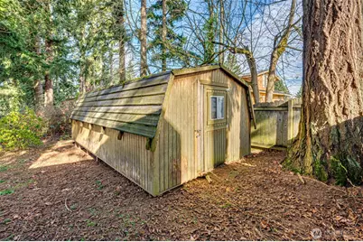 206 NW 99th Street, Vancouver, WA 98665 - Photo 20