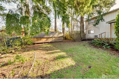 206 NW 99th Street, Vancouver, WA 98665 - Photo 18