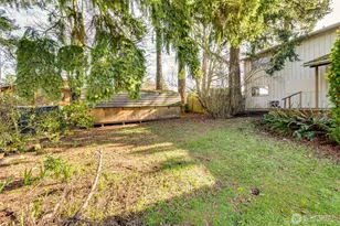 206 NW 99th St, Vancouver, WA 98665 - Photo 18