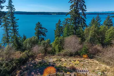 4906 199th Avenue Ct SW, Longbranch, WA 98351 - Photo 34