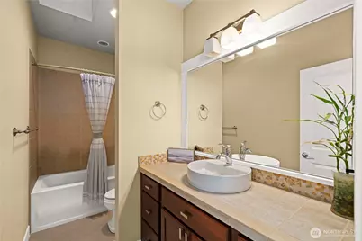 4906 199th Avenue Ct SW, Longbranch, WA 98351 - Photo 24