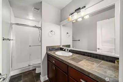 4906 199th Avenue Ct SW, Longbranch, WA 98351 - Photo 22