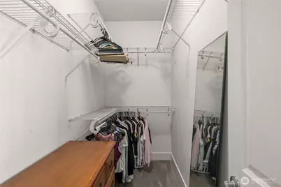 4906 199th Avenue Ct SW, Longbranch, WA 98351 - Photo 20