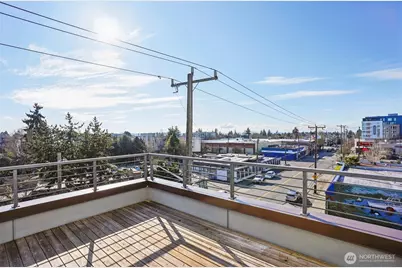 8501 14th Avenue NW, Seattle, WA 98117 - Photo 24