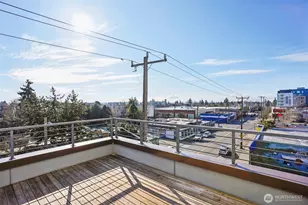 8501 14th Ave NW, Seattle, WA 98117 - Photo 24