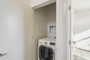 8501 14th Ave NW, Seattle, WA 98117 - Photo 22