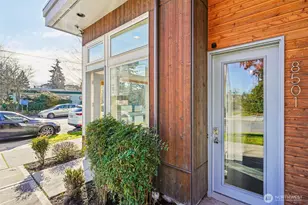 8501 14th Ave NW, Seattle, WA 98117 - Photo 4