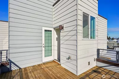 8501 14th Avenue NW, Seattle, WA 98117 - Photo 24