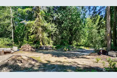 471 Summerland Rd, Bellingham, WA 98229 - Photo 6