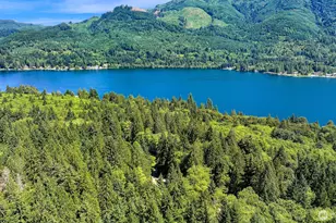 471 Summerland Rd, Bellingham, WA 98229 - Photo 1