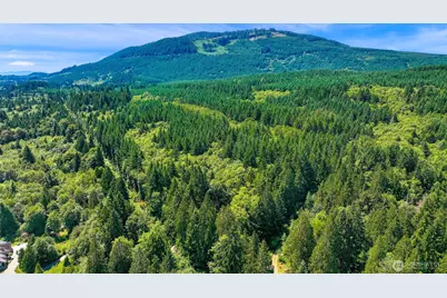 471 Summerland Rd, Bellingham, WA 98229 - Photo 12