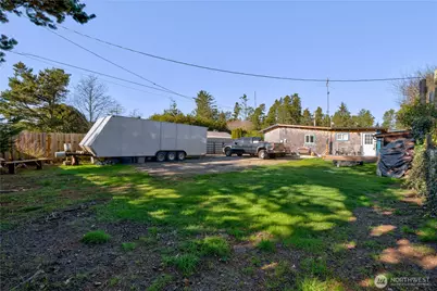 22604 S Place, Ocean Park, WA 98640 - Photo 22