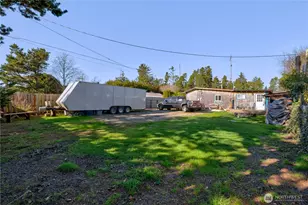 22604 S Pl, Ocean Park, WA 98640 - Photo 22