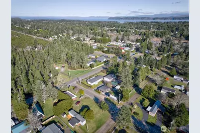 22604 S Place, Ocean Park, WA 98640 - Photo 20