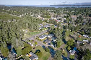 22604 S Pl, Ocean Park, WA 98640 - Photo 20