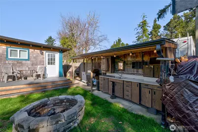 22604 S Place, Ocean Park, WA 98640 - Photo 14