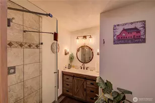 22604 S Pl, Ocean Park, WA 98640 - Photo 12