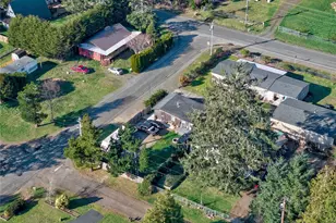 22604 S Pl, Ocean Park, WA 98640 - Photo 30