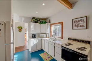 22604 S Pl, Ocean Park, WA 98640 - Photo 6