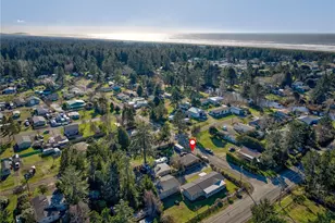 22604 S Pl, Ocean Park, WA 98640 - Photo 28