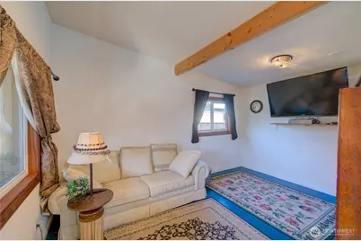 22604 S Place, Ocean Park, WA 98640 - Photo 2