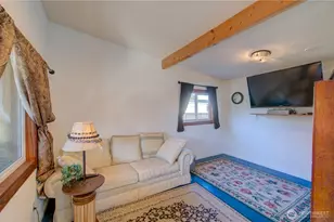 22604 S Pl, Ocean Park, WA 98640 - Photo 2