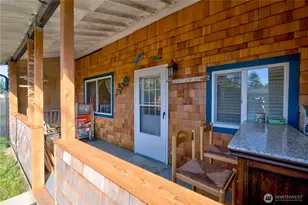 22604 S Pl, Ocean Park, WA 98640 - Photo 1