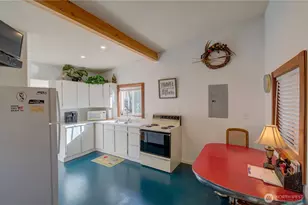 22604 S Pl, Ocean Park, WA 98640 - Photo 4