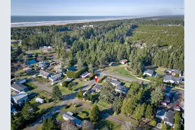 22604 S Place, Ocean Park, WA 98640 - Photo 32