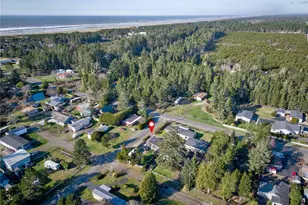 22604 S Pl, Ocean Park, WA 98640 - Photo 32