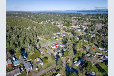 22604 S Place, Ocean Park, WA 98640 - Photo 34