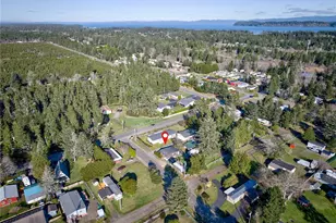 22604 S Pl, Ocean Park, WA 98640 - Photo 34