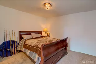 22604 S Pl, Ocean Park, WA 98640 - Photo 10