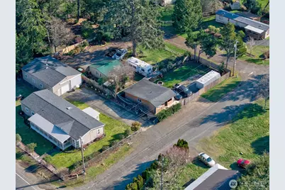 22604 S Place, Ocean Park, WA 98640 - Photo 24